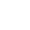 pictogramme de la section