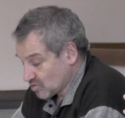 miniature de la vidéo les 120 ans de la loi de 1905. Intervention de Michel Lamboley