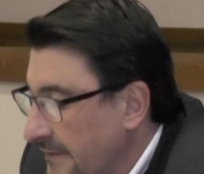 miniature de la vidéo les 120 ans de la loi de 1905. Intervention de Damien Pernet.  Le communautarisme contre la République